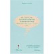 Theorie Generale De La Monnaie Et Du Capital T.3 , La Monnaie : Doctor Maynard And Mr Keynes - Patrick Castex