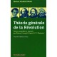 Theorie Generale De La Revolution - Michel Bakounine
