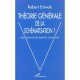 Theorie Generale De La Schematisation T.1 , Epistemologie Des Sciences Cognitives - Robert Estivals