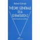 Theorie Generale De La Schematisation T.2 , Semiotique Du Schema - Robert Estivals
