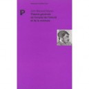 Theorie Generale De L'emploi - John-maynard Keynes