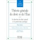 Theorie Generale Du Droit Et De L'etat - Hans Kelsen