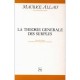 Theorie Generale Surplus - Maurice Allais