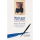 Theorie Queer Et Cultures Populaires , De Foucault A Cronenberg - Teresa De Lauretis