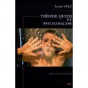 Theorie Queer Et Psychanalyse - Javier Saez