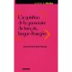 L'acquisition De La Grammaire Du Francais, Langue Etrangere - Daniel Veronique