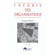 Theorie Des Organisations (2e Edition) - Jacques Rojot