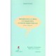 Theories De La Firme Et Strategies Anticoncurrentielles , Firme Et Marche - Faruk Ulgen