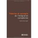 Theories Et Concepts De L'integration Europeenne - Sabine Saurugger