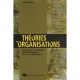 Theories Des Organisations - Linda Rouleau