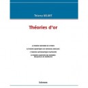 Theories D'or - Thierry Delort