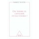 Une Theorie Generale Du Capitalisme Est-elle Possible ? - Robert Boyer