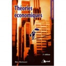 Theories Economiques - Marc Montousse