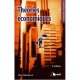 Theories Economiques - Marc Montousse