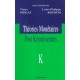 Theories Monetaires Post-keynesiennes - Pierre Piegay , Louis-philippe Rochon