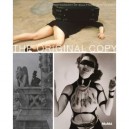 The Original Copy Photography Of Sculpture, 1839 To Today /anglais - Marcoci Roxana