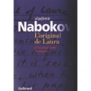 L'original De Laura , C'est Plutot Drole De Mourir - Vladimir Nabokov