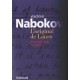 L'original De Laura , C'est Plutot Drole De Mourir - Vladimir Nabokov