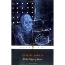 On The Origin Of Species - Charles Darwin
