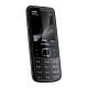 Nokia 6700 classic