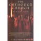 The Orthodox Church - Ware Timothy