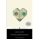 The Theory Of Moral Sentiments - Adam Smith