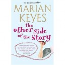 The Other Side Of The Story - Marian Keyes