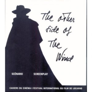 The Other Side Of The Wind - Collectif