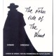 The Other Side Of The Wind - Collectif