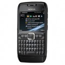 Nokia E71