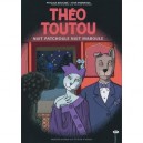 Theo Toutou T.7 , Nuit Patchoule, Nuit Maboule - Yvan Pommaux