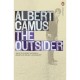 The Outsider - Albert Camus