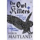 The Owl Killers - Maitland Karen