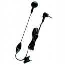 Micro casque Nokia HDC-5