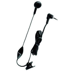 Nokia Headset HDC-5
