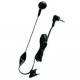 Micro casque Nokia HDC-5