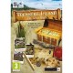 Treasure Island: The Gold-Bug [import anglais] pour Windows
