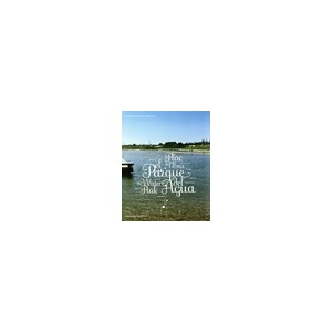 Le Parc De L Eau /francais/anglais/espagnol - Collectif