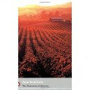 The Pastures Of Heaven - Steinbeck John