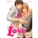 The Path To Love - Ren Kitakami
