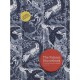 The Pattern Sourcebook A Century Of Surface Design (avec Cd-rom) /anglais - Cole Drusilla