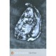 The Pearl - John Steinbeck