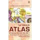 The Penguin Atlas Of World History: From Prehistory To The Eve Of The French Revolution - Kinder  Hilgemann