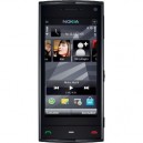 Nokia X6 16GB