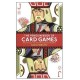The Penguin Book Of Card Games - Parlett David