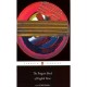 The Penguin Book Of English Verse - P.j. Keegan