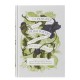 The Penguin Book Of Irish Verse - Crotty Patrick