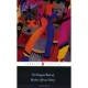 The Penguin Book Of Modern African Poetry - Beier Edited  Trans