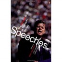 Penguin Book Of Twentieth-century Speeches, The - Brian (ed Macarthur