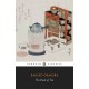 The Book Of Tea - Kakuzo Okakura